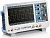 ostsillograf-rohde-_-schwarz-rtb2002-s-optsiey-rtb_b223-rtb2k_3023